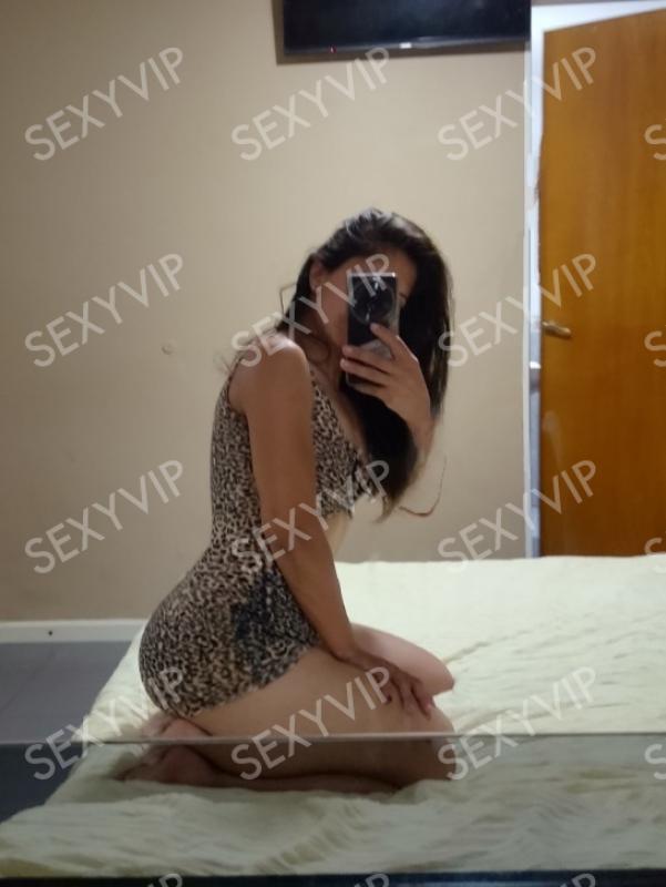 GIOVANA