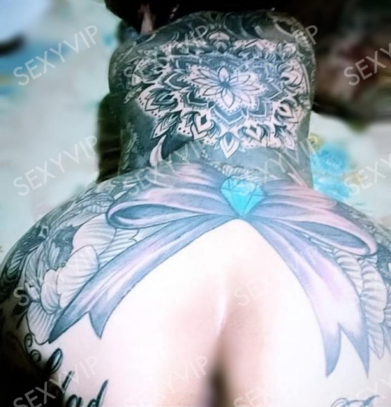URSULITA