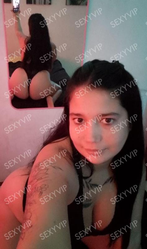 JULI