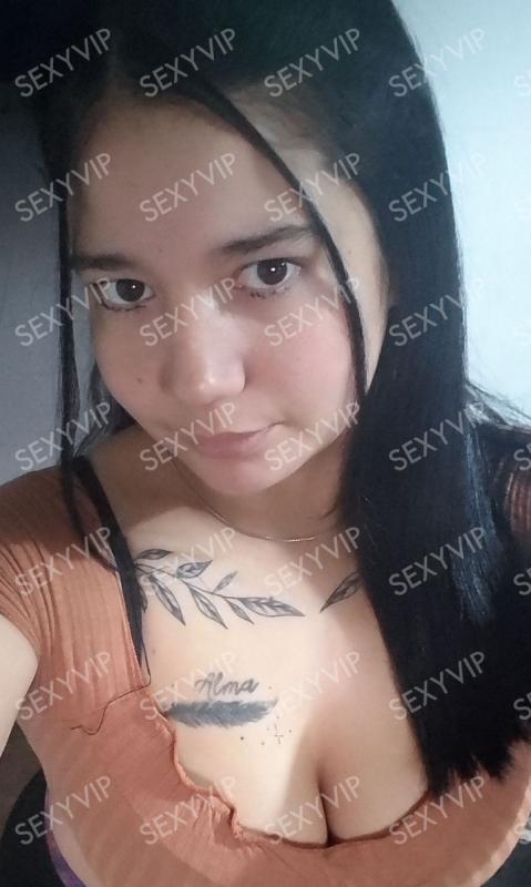 JULI