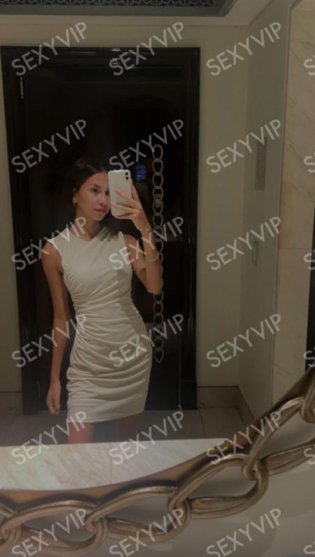 ANITA