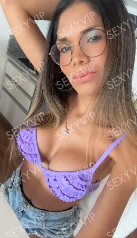 KIARA TRANS.