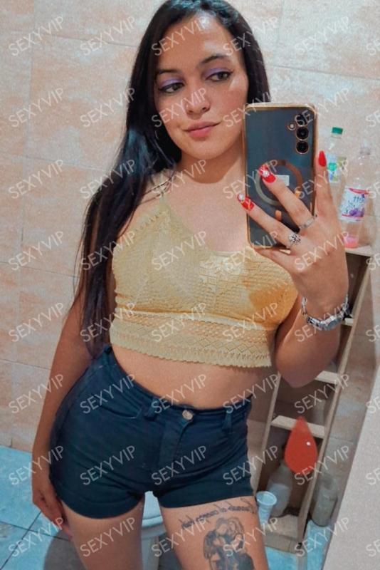 PAULINA