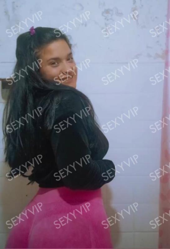 TATI