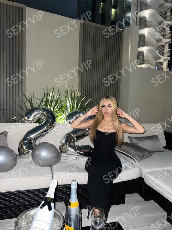 MELISA