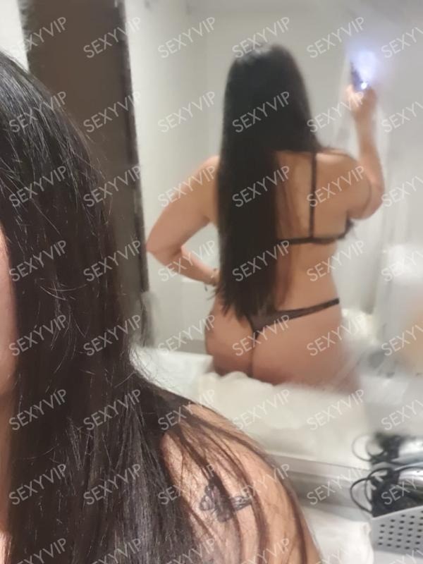 LAURA