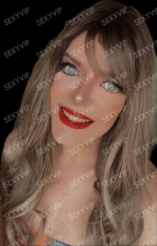 LOURDES TRANS