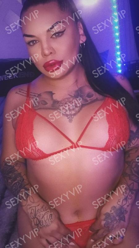MICA BELEN TRANS