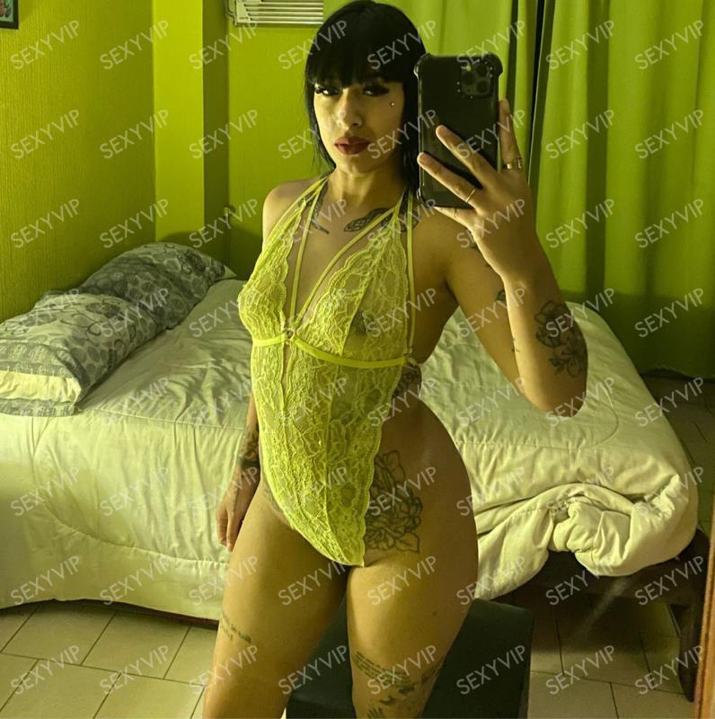 NEREA VIP