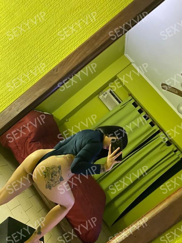 NEREA VIP