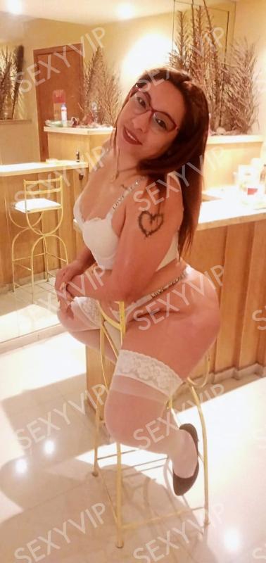 DANNA XL