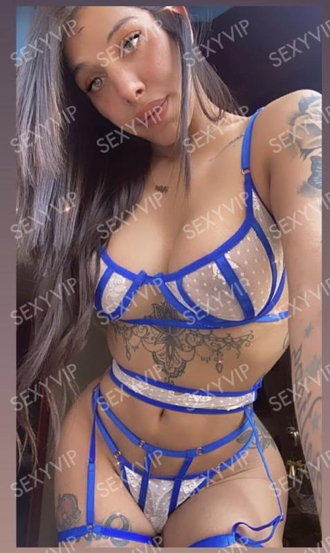 MELANI  TRANS